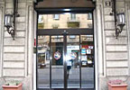 Hotel Demidoff