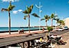 Hotel Diamar