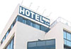 Hotel Diego