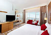 Hotel Don Carlos Resort Spa