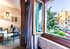 Hotel Don Gregorio, 5 sterne