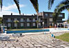 Hotel Don Hotel