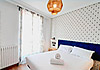 Hotel Don Juan, 2 sterne