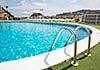 Hotel Don Juan Tossa