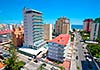 Hotel Don Pablo
