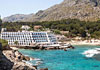 Hotel Don Pedro