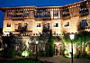 Hotel Doña Teresa