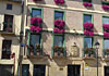 Hotel Duques De Najera, 3 sterne