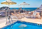 Hotel Duquesa Playa