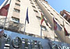 Hotel Ebora
