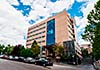 Hotel Egido Las Provincias