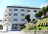 Hotel El Horreo