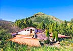 Hotel El Refugio