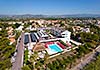 Hotel Els Arenals