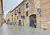 Hotel Emperatriz I, 2 sterne