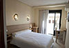 Hotel Emperatriz II, 2 sterne
