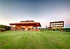 Hotel Emporda Golf
