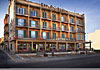 Hotel Emporium