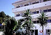 Hotel Ermita - Oferta Early Booking