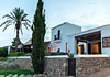 Hotel Es Trull De Can Palau