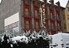 Hotel Esterri Park - Oferta Fin de Semana