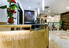 Hotel Estrella Albatros, 4 sterne