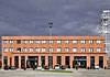 Hotel Eth Rioja, 3 sterne
