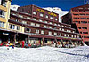 Hotel Europa