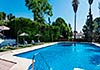 Hotel Eurostars Las Adelfas