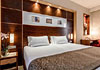 Hotel Eurostars León