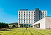 Hotel Eurostars San Lazaro