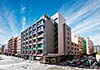 Hotel Fataga