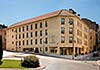Hotel Fg Logroño, 3 sterne
