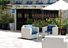 Hotel Fiesta Paraiso Floral