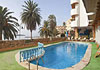 Hotel Figueretas