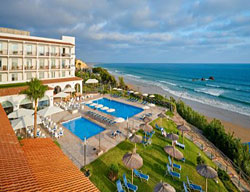 Hotel Flamenco Conil