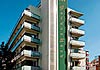 Hotel Florida Park Lloret