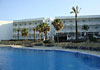Hotel Garbi Costa Luz