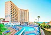 Hotel Gardenia Park, 3 Sterne