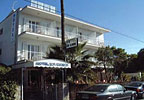 Hotel Globos