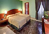 Hotel Gotico