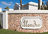 Hotel Gran Alondra