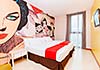 Hotel Gran Bilbao