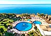 Hotel Gran Melia Don Pepe