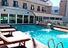 Hotel Guadiana, 4 sterne