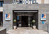 Hotel H2 Elche