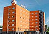 Hotel H2 Fuenlabrada