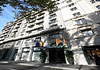 Hotel Hcc Covadonga