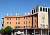 Hotel Helmantico