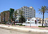 Hotel Hey Peñiscola